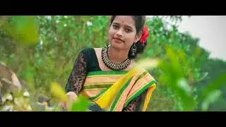 suruj muni 2 santhali video superhit song santhali2024