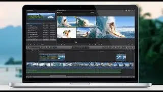 learn video editing in Vegas pro 15