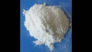 thermal&ncr paper coating chemicals odb-2, CVL, bon, microcapsule, color developer, powder coatings