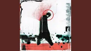 Jaded (feat. Jorge Valentine)