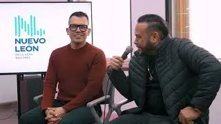 #HNNL T2 E106| Operativo Carrusel | La voz de Ana Rosa | Ángel Emmanuel y Factor Vallenato