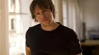Chicane:: 'No More I Sleep' Interview DistractTV.com