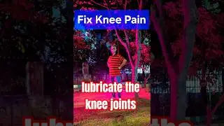 Build Strong Legs  🔥 1 Min Squat Challenge #Fitness #Health #shorts #breathvsync #heart #fitness #yt