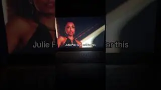 TVD Deleted Scene of Bonnie, Stefan, and Enzo #tvd #vampirediaries #deletedscenes  #stefansalvatore