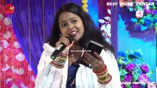 सौम्या सिंह स्टेज शो | अंगना में आईल बहार भौजी | Angana Mai Aail Hamar Bhauji | Saumya Singh Video 