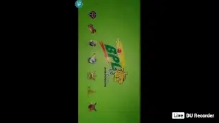 ctg vs kulna BPL2017