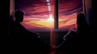 🎧Sad Lofi Beat 