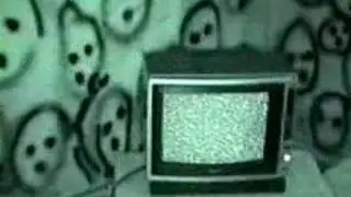 Deadlyne Intro