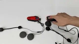T5 Music Sharing