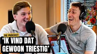 Koersen in Assendelft als voorbereiding op WK - BTKS4A31