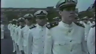 EFOMM 88