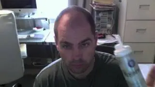 Rogaine Review - Does rogaine work ?  Hair Loss