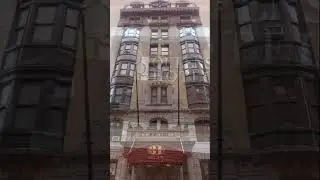 Best Budget Friendly Hotels in New York City