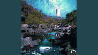 Bad Water