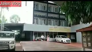 25/11/21 KWS Enarkulam Advent Christmas //.