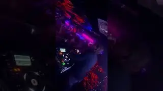 @cezarekane support Firewall-Sincere (ALAT Remix)‼️ #ALAT #CezAreKane #Trance #techno