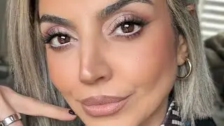 ✨ Affordable Makeup That Looks Luxurious! | لوازم آرایشی ارزونی که لوکس به نظر می‌رسد
