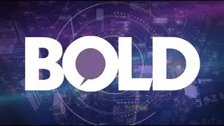 ValChoice   BoldTV Interview   February 22 2020