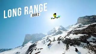 Ça part beaucoup Trop loin ! (2/4)