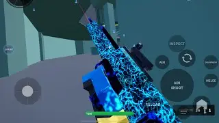 G11 goes crazy in bad business