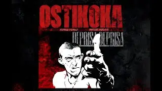 OSTIKOKA - Hortzak erakutsi