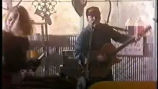 NormalTown Flyers Video Rockin' The Love Boat