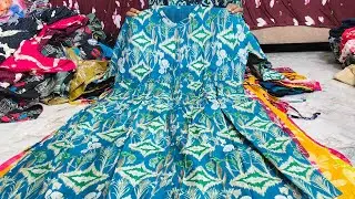 @ramyacollections Vijayawada, Clearance sale any top 350🥳