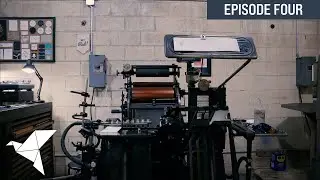 The 961 Collective - Birdtown Coffee Conversations - Ep. 4