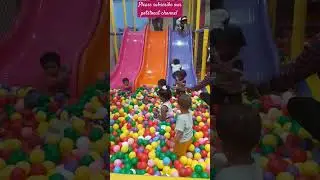 Verum 100 Rs tan #playarea #cheapestprices  #revathistores #perambur #ytshortsfeed #kids #playkids