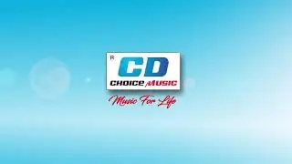 Romantic Song Ki Dekhali meya .. Artist, Lyric & Tune Thomas Leonardo . Music : Amit Chatterje 2018