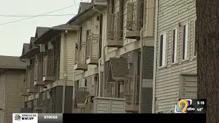 New landlord incentive program looks to help Iowa City families find housing