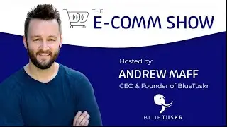 SEO Basics, Google Search Ads, and Hyper-Targeted Terms for Growth&nbsp; | EP. #115