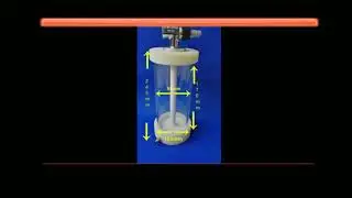 Buy electrostatic powder coating machine online