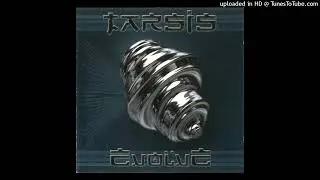 Tarsis - Music