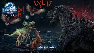 Mortem Rex low level strategy kill