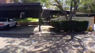 Condo For Rent-1345 Cabrillo Park Dr. #N-11 Santa Ana, CA 92701