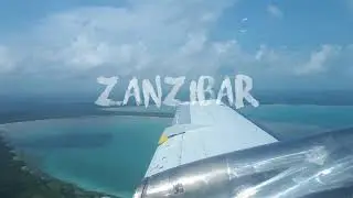 INDIGO Beach - HOTEL Tanzanie - Zanzibar
