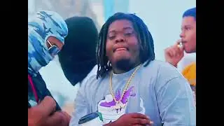 Dnew- 30 day run (shot by @EONDASCENE 