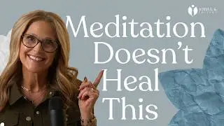 Meditation Isn&rsquo;t for Everyone Here&rsquo;s What to Do if It Feels Unsafe