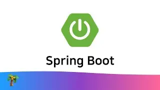 Spring Boot x VSCODE 개발환경 설치
