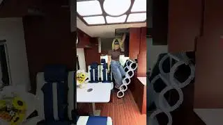 #recreationalvehicle  #travel  #camping #travel trailer camping#automobile