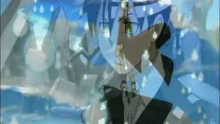 Soul eater amv-.-.-.-FINAL IGNITION!!!-.-.-.-.-