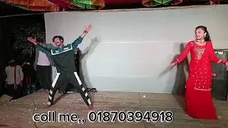 নাতাশ গান, মডেল,, তারেক,, আনিকা,,, ০১৮৭০৩৯৪৯১৮
