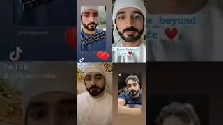 my love🇧🇷❤️🇦🇪♥️