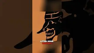 #fyp #cartoon #funnyvideo #usa #animation