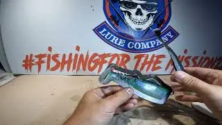 The new Blitz King patterns (Mack Kings).