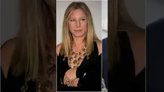 #news #funny #viralvideo #love #movie #explore #vocal #goviral #musicgenre #fypシ゚viral #fyp