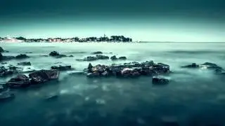 NewBlueFx Film Effect