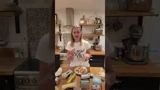 My review of the M&S butter selection costing £42.15. Was it worth it?