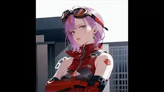 Benedetta gameplay collector skin